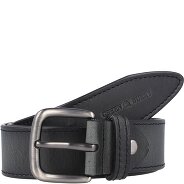 Greenburry Gürtel Leder Produktbild