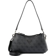 Guess Noelle Schultertasche 27 cm Produktbild
