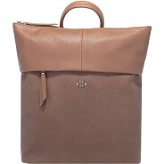Gerry Weber Keep In Mind City Rucksack 32 cm Produktbild Gerry Weber Keep In Mind City Rucksack 32 cm Produktbild