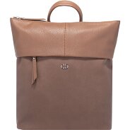 Gerry Weber Keep In Mind City Rucksack 32 cm Produktbild
