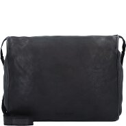 Harold's Submarine Umhängetasche Leder 32 cm Produktbild