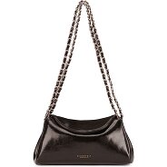 Seidenfelt Loimaa Schultertasche 27 cm Produktbild