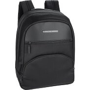 Porsche Design Voyager Daypack S 38 cm Laptopfach Produktbild