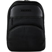 Porsche Design Voyager Daypack S 38 cm Laptopfach Produktbild