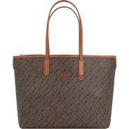 Tommy Hilfiger TH Monoplay Shopper Tasche 43 cm Produktbild