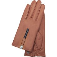 Kessler Enya Handschuhe Leder Produktbild Kessler Enya Handschuhe Leder Produktbild