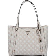Guess Eco Erica Shopper Tasche 37 cm Produktbild