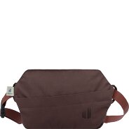 Deuter Passway 2 Umhängetasche 28 cm Produktbild