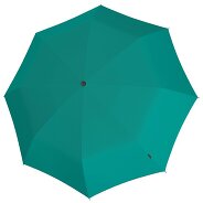 Knirps Manual A.050 Taschenschirm 24 cm Produktbild