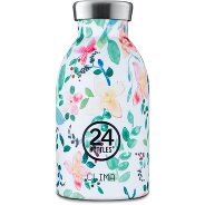 24Bottles Clima Trinkflasche 330 ml Produktbild