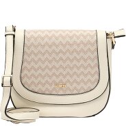 L.Credi Kierra Umhängetasche 24 cm Produktbild