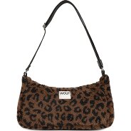 Wouf Teddy Umhängetasche 34 cm Produktbild