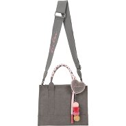 Fritzi aus Preußen Square Limited Wiesn Handtasche 25 cm Produktbild