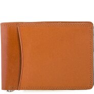 Mywalit Geldbörse RFID Leder 11 cm Produktbild