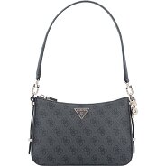 Guess Eco Erica Schultertasche 24 cm Produktbild