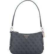 Guess Eco Erica Schultertasche 24 cm Produktbild