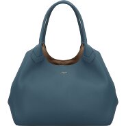 Boss Lenah Shopper Tasche 35 cm Produktbild Boss Lenah Shopper Tasche 35 cm Produktbild