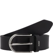 Hugo Zoey Gürtel Leder Produktbild
