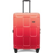 Epic Crate EX Wildlife 4 Rollen Trolley 75 cm Produktbild