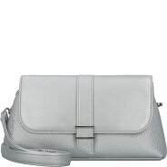 Gabor Sahar Umhängetasche 26 cm Produktbild