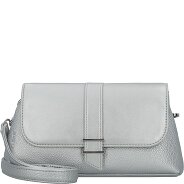 Gabor Sahar Umhängetasche 26 cm Produktbild