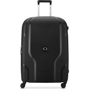 Delsey Paris Clavel 4-Rollen Trolley 76 cm Produktbild