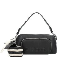 Desigual Schultertasche 22 cm Produktbild
