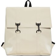 Rains Essential Daypack 34 cm Produktbild