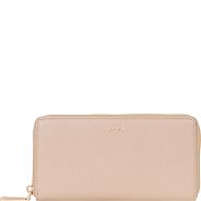 Joop! Sofisticato 1.0 Melete Geldbörse RFID Leder 19 cm Produktbild