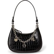 Lauren Ralph Lauren Marcy Schultertasche Leder 23.5 cm Produktbild