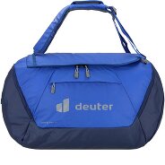 Deuter Duffel Pro 90 Weekender Reisetasche 80 cm Produktbild