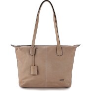 Picard Lesotho Shopper Tasche Leder 39 cm Produktbild