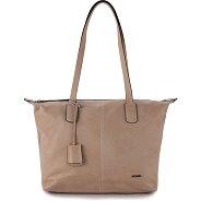 Picard Lesotho Shopper Tasche Leder 39 cm Produktbild