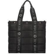 Hey Marly Best Buddy Shopper Tasche 45 cm Produktbild
