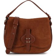 Coccinelle Mavery Schultertasche Leder 26 cm Produktbild