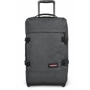 Eastpak Strapverz S 2-Rollen Trolley 24 cm Produktbild