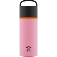 24Bottles Spin Trinkflasche 730 ml Produktbild