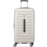 Delsey Paris Shadow 5.0 4 Rollen Trolley 80 cm Produktbild