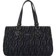 Liu Jo Aide Shopper Tasche M 41 cm Produktbild