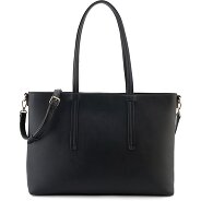 Seidenfelt Eiby Shopper Tasche 45 cm Produktbild Seidenfelt Eiby Shopper Tasche 45 cm Produktbild