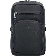 Boss Ray Umhängetasche 19 cm Produktbild