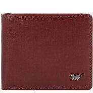 Braun Büffel Country Geldbörse RFID Leder 10,5 cm Produktbild