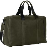 Leonhard Heyden Den Haag Reisetasche Leder 50 cm Produktbild