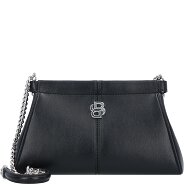 Boss Icon Umhängetasche 27 cm Produktbild