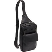 The Chesterfield Brand Turelle Sling Bag Leder 26 cm Produktbild
