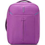 Roncato Ironik 2.0 Daypack 45 cm Produktbild