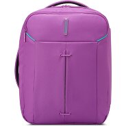 Roncato Ironik 2.0 Daypack 45 cm Produktbild