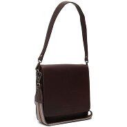 The Chesterfield Brand Osuna Schultertasche Leder 22 cm Produktbild