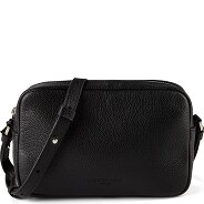 Liebeskind Ella Umhängetasche Leder 21 cm Produktbild