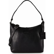 Burkely Antique Avery Schultertasche Leder 25 cm Produktbild